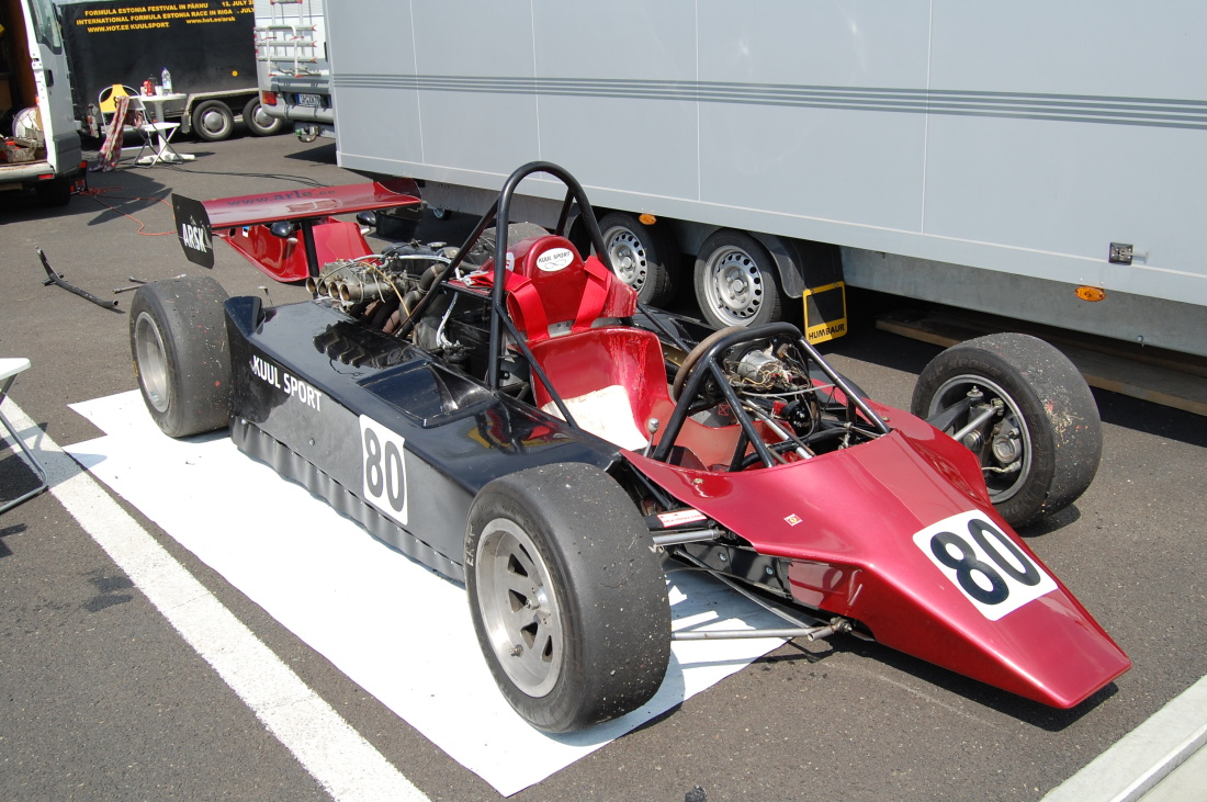 Haigo Formule 33.jpg